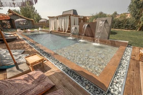 Riva Del Sol Beach Resort Santa Caterina dello Ionio Exterior photo