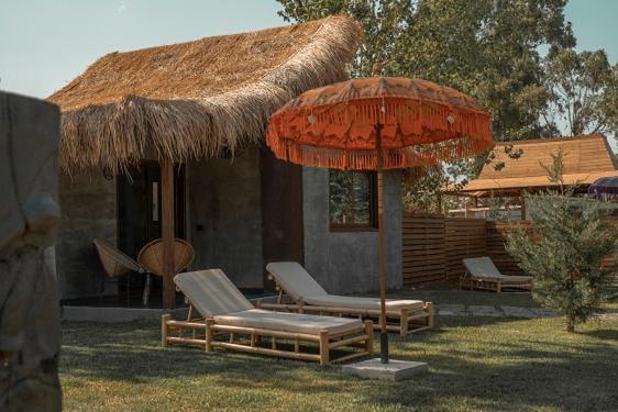 Riva Del Sol Beach Resort Santa Caterina dello Ionio Exterior photo