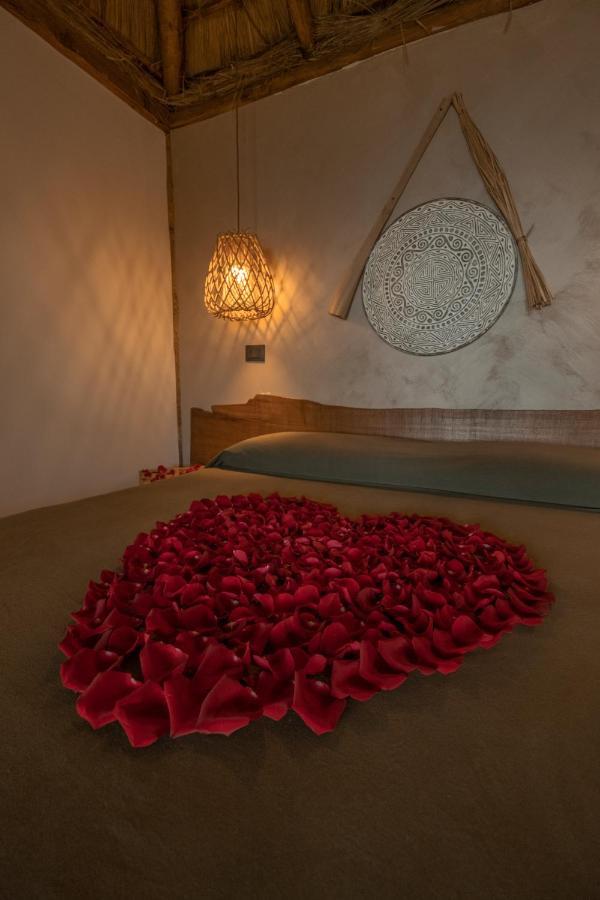 Riva Del Sol Beach Resort Santa Caterina dello Ionio Exterior photo